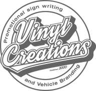 0000_vinyl-creations Vinyl Creations