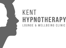 Kent Hypnotherapy Lounge