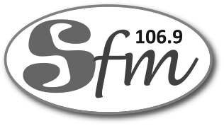 Sittingbourne FM