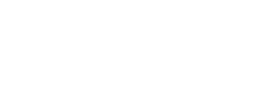 jason signature